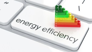 Rehabilitación energética de una vivienda, cuándo hacerlo y por qué es importante