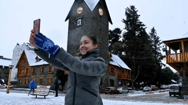 Feriados 2024: ¿se traslada el día de la revolución? 