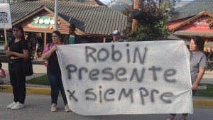 Un fiscal de Neuquén denuncia que personal policial «vigila» su vida privada