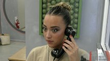 Imagen de Gran Hermano no tendrá gala de eliminación este domingo: por qué Telefe cambió el juego