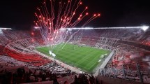 Imagen de Copa Libertadores: confirman dónde se jugará la final si llega River