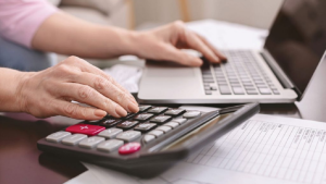 Ganancias: cómo queda para Neuquén, Río Negro y la Patagonia en el dictamen por la Ley Bases y por el paquete fiscal