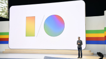 Imagen de Cambia Google y las novedades impactan en todos lados