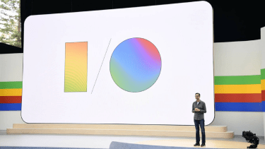 Cambia Google y las novedades impactan en todos lados
