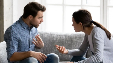 Los signos del zodíaco que son más rencorosos. 