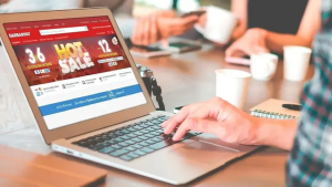 Cuándo termina el Hot Sale 2024