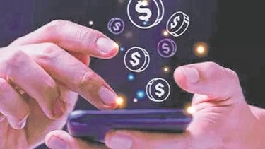 Bancos y billeteras virtuales: ¿pelea o inclusión financiera?