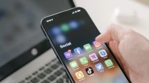 Imagen de Instagram actualizó su algoritmo: qué contenidos priorizará la red social de Meta