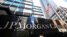 Imagen de El fuerte ajuste de un banco de Wall Street en la proyección de la inflación: ¿hay precios reprimidos?