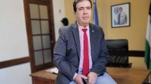 Imagen de Denuncia contra Casadei: “Ni un peso del municipio se afectó a la Fiesta del Golfo”