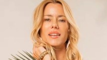 Imagen de Nicole Neuman dejó una frase contundente: ¿A quién está dirigida?