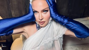 Madonna en Copacabana: por qué el show de la reina del pop quedará marcado en la historia de la música 
