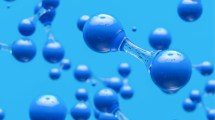 Imagen de Revolución en la biología: Google presentó una IA que podría acelerar el desarrollo de fármacos