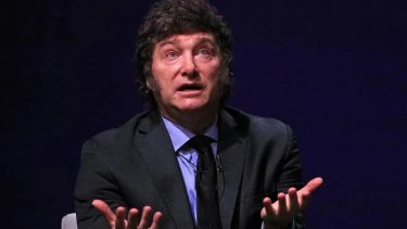 Javier Milei celebra el 25 de Mayo en Córdoba sin pacto y con ministros en «análisis»: su agenda este sábado