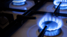 Imagen de Monóxido de carbono: consejos para protegerse de la intoxicación por gas en este invierno 2024