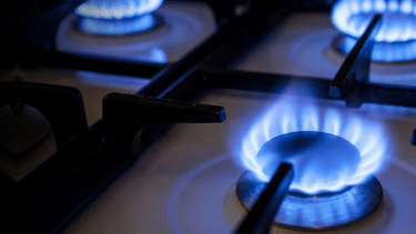 Monóxido de carbono: cómo evitar intoxicaciones en el invierno 2024. 