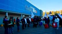 Imagen de Los despidos en Chango Más se suman a los de Acindar, Pepsico, General Motors y Fate: ya son 100 mil afectados