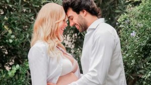 La familia de Manu Urcera está preocupada por Nicole Neumann: el profundo motivo