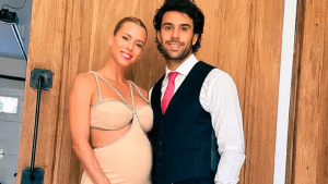 Nicole Neumann y otro contundente mensaje en redes: «La mayoría de la gente prefiere juzgar»