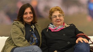 Advierten que las Pensiones No Contributivas (PNC) de ANSES son incompatibles con este plan