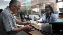 Imagen de Con los aumentos, cuánto cobran las Pensiones No Contributivas (PNC) de ANSES en mayo 2024