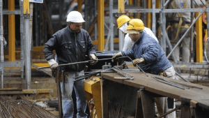 Potenciar Trabajo: ¿habrá aguinaldo para Volver al Trabajo y Acompañamiento Social?