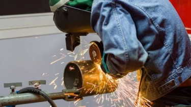 Cuánto cobrarán los titulares de Volver al Trabajo en junio 2023. 