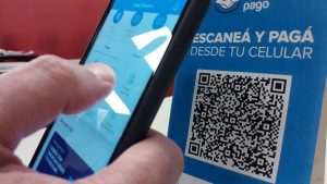 Bancos de Argentina denunciaron a Mercado Libre: qué exigen