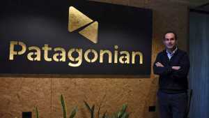 Una empresa tech global nacida en Roca se enfoca en la energía y Vaca Muerta