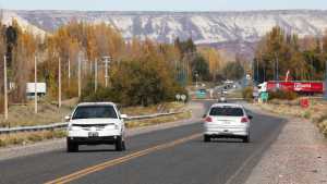 El peaje en Río Negro será más caro que en las principales autopistas del país
