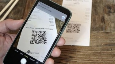 La polémica entre bancos y Mercado Libre se inició a través de una denuncia contra la empresa de Marcos Galperín.