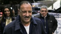 Imagen de El PJ con dificultades de liderazgo, se reúne para confirmar la fecha de elecciones partidarias