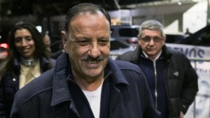 El PJ con dificultades de liderazgo, se reúne para confirmar la fecha de elecciones partidarias