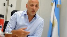 Imagen de El Gobierno actualizó los gastos de funcionamiento para la UBA y envió los fondos: suspenden la emergencia