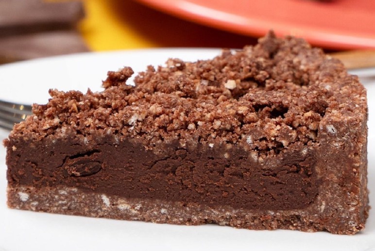 img-recetas
