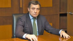 Autorizaron a un exasesor de Macri a volver al país sin quedar detenido: deberá pagar una suma millonaria