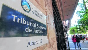 Cuánto gastará el Poder Judicial de Neuquén en 2025 y cuánto le tendrá que pedir al Ejecutivo para funcionar