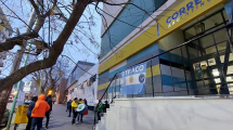 Imagen de Despidos en Correo Argentino: cómo afecta a trabajadores y localidades de Neuquén y Río Negro