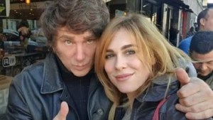 Lilia Lemoine adelantó que podría dejar su banca para ser madre: «Mis sueños no están en la política»