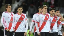 Imagen de River y la maldición de los penales: cuándo fue la última vez que ganó una serie