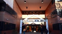 Imagen de Robó una fábrica de cerveza de Viedma y dejó a su dueño casi en la ruina: tenía tobillera