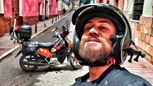 Hallaron muerto a un youtuber acusado por tenencia de contenido de abuso sexual infantil