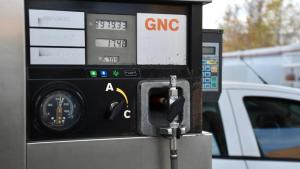 GNC con problemas en Neuquén, este miércoles: estaciones afectadas por la falta de GNL