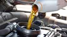 Imagen de Cómo elegir el lubricante adecuado para un motor rectificado y qué cuidados hay que tener