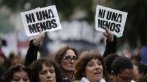 Imagen de Programa Acompañar: hasta cuándo se cobra y cómo saber si me toca en junio 2024