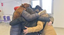Imagen de Qué pasa con el programa Acompañar en junio 2024: ¿lo puedo pedir?