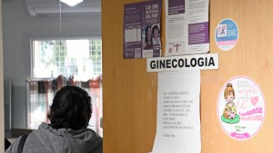 PAP y salud sexual: buscan facilitar estudios en Allen pero llegan pedidos desde Roca