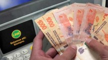 Imagen de IPC de febrero 2025 en Neuquén: cuándo se conoce el dato que impacta en los salarios estatales