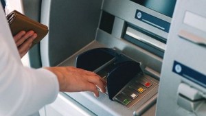 Calendario de ANSES: quiénes cobran este jueves 30 de mayo 2024