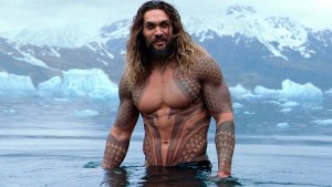 Cambio climático y Hollywood: sólo el 10% de las películas retratan la crisis climática